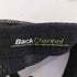 バックチャンネル Back Channel トラッカーキャップ メンズ ONE SIZE