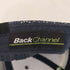 バックチャンネル Back Channel トラッカーキャップ メンズ ONE SIZE