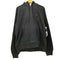 ステューシー Stussy 22AW 8 BALL EMBROIDERED HOODIE メンズ import:L