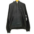ステューシー Stussy 22AW 8 BALL EMBROIDERED HOODIE メンズ import:L