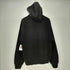 ステューシー Stussy 22AW 8 BALL EMBROIDERED HOODIE メンズ import:L