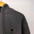 ステューシー Stussy 22AW 8 BALL EMBROIDERED HOODIE メンズ import:L
