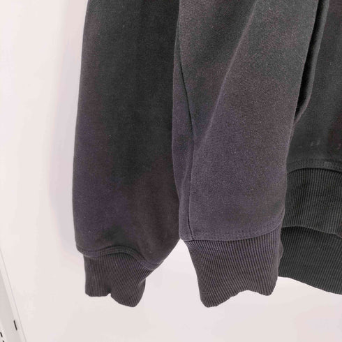 ステューシー Stussy 22AW 8 BALL EMBROIDERED HOODIE メンズ import:L