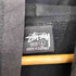 ステューシー Stussy 22AW 8 BALL EMBROIDERED HOODIE メンズ import:L