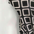 ローレンラルフローレン LAUREN RALPH LAUREN DRESS 総柄ワンピース レディース 4