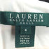 ローレンラルフローレン LAUREN RALPH LAUREN DRESS 総柄ワンピース レディース 4