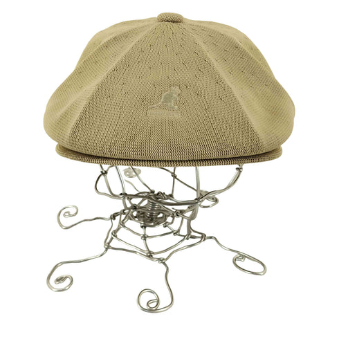 カンゴール KANGOL 別注 Tropic Galaxy 反転ロゴ メンズ L