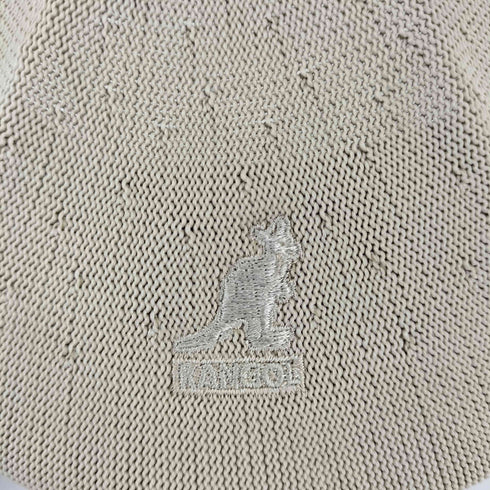 カンゴール KANGOL 別注 Tropic Galaxy 反転ロゴ メンズ L