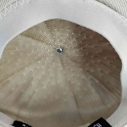 カンゴール KANGOL 別注 Tropic Galaxy 反転ロゴ メンズ L