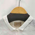 ナカガワマサシチショウテン 中川政七商店 リネンシルクシャツ レディース