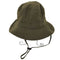 ザノースフェイス THE NORTH FACE サファリハット メンズ L