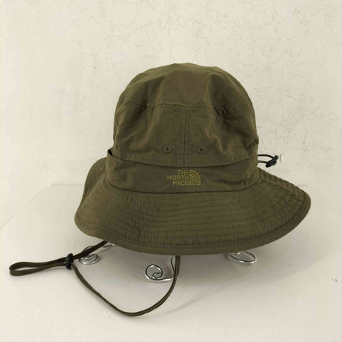 ザノースフェイス THE NORTH FACE サファリハット メンズ L