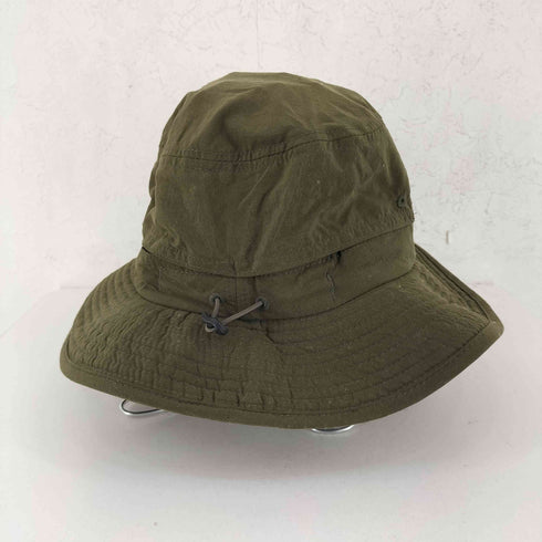 ザノースフェイス THE NORTH FACE サファリハット メンズ L