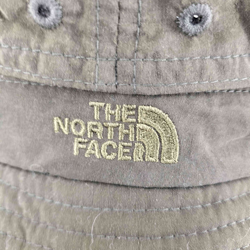 ザノースフェイス THE NORTH FACE サファリハット メンズ L