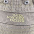 ザノースフェイス THE NORTH FACE サファリハット メンズ L