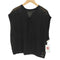 シップスカラーズ SHIPS Colors 2WAY メッシュ ニット レディース
