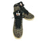 ナイキ NIKE Air Force 1 High LX JUST DO IT メンズ JPN:25.5