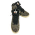 ナイキ NIKE Air Force 1 High LX JUST DO IT メンズ JPN:25.5