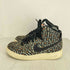 ナイキ NIKE Air Force 1 High LX JUST DO IT メンズ JPN:25.5