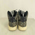 ナイキ NIKE Air Force 1 High LX JUST DO IT メンズ JPN:25.5