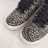 ナイキ NIKE Air Force 1 High LX JUST DO IT メンズ JPN:25.5