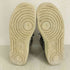 ナイキ NIKE Air Force 1 High LX JUST DO IT メンズ JPN:25.5