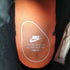 ナイキ NIKE Air Force 1 High LX JUST DO IT メンズ JPN:25.5