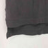 シップス SHIPS フラワー 箔 プリント ロゴ TEE レディース ONESIZE