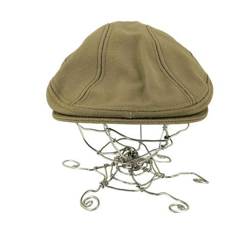 ニューヨークハット NEWYORK HAT&CAP CO. USA製 ハンチング メンズ L/XL