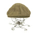 ニューヨークハット NEWYORK HAT&CAP CO. USA製 ハンチング メンズ L/XL