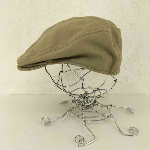 ニューヨークハット NEWYORK HAT&CAP CO. USA製 ハンチング メンズ L/XL