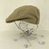 ニューヨークハット NEWYORK HAT&CAP CO. USA製 ハンチング メンズ L/XL