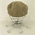 ニューヨークハット NEWYORK HAT&CAP CO. USA製 ハンチング メンズ L/XL