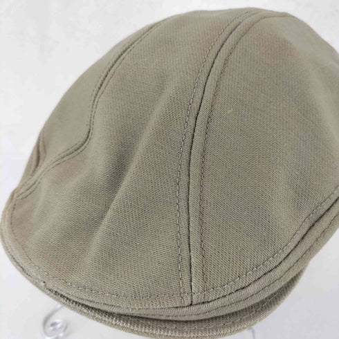 ニューヨークハット NEWYORK HAT&CAP CO. USA製 ハンチング メンズ L/XL