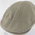 ニューヨークハット NEWYORK HAT&CAP CO. USA製 ハンチング メンズ L/XL