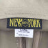 ニューヨークハット NEWYORK HAT&CAP CO. USA製 ハンチング メンズ L/XL