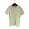 トミーヒルフィガージーンズ TOMMY HILFIGER JEANS サーマル ポケットTシャツ メンズ import:L