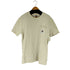 トミーヒルフィガージーンズ TOMMY HILFIGER JEANS サーマル ポケットTシャツ メンズ import:L