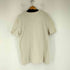 トミーヒルフィガージーンズ TOMMY HILFIGER JEANS サーマル ポケットTシャツ メンズ import:L