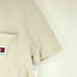 トミーヒルフィガージーンズ TOMMY HILFIGER JEANS サーマル ポケットTシャツ メンズ import:L
