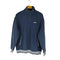 リーバイス Levis ハーフジップスウェットシャツ メンズ import:M