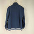 リーバイス Levis ハーフジップスウェットシャツ メンズ import:M