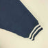 リーバイス Levis ハーフジップスウェットシャツ メンズ import:M
