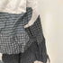 マルニ MARNI TOTAL PATTERN スカート レディース EUR:38