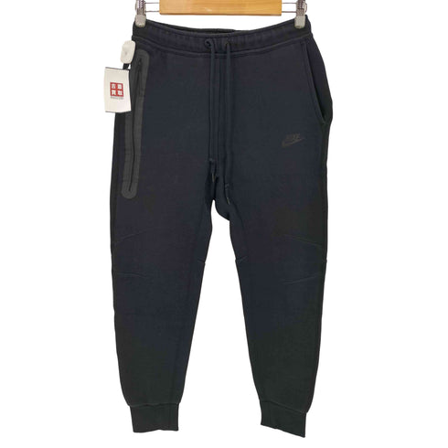 ナイキ NIKE AS M NK TCH FLC JGGR テクフリースジョガーパンツ メンズ M