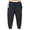 ナイキ NIKE AS M NK TCH FLC JGGR テクフリースジョガーパンツ メンズ M