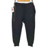 ナイキ NIKE AS M NK TCH FLC JGGR テクフリースジョガーパンツ メンズ M