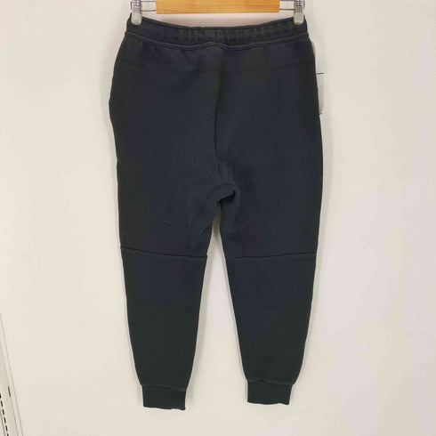 ナイキ NIKE AS M NK TCH FLC JGGR テクフリースジョガーパンツ メンズ M