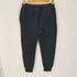 ナイキ NIKE AS M NK TCH FLC JGGR テクフリースジョガーパンツ メンズ M