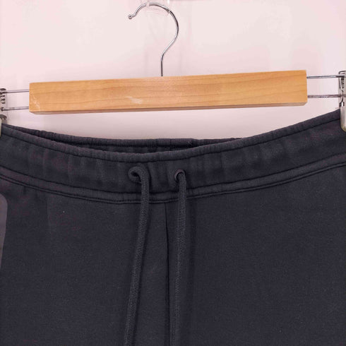 ナイキ NIKE AS M NK TCH FLC JGGR テクフリースジョガーパンツ メンズ M